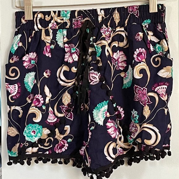 Shorts - Picture 1 of 2